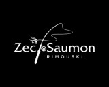 https://www.logocontest.com/public/logoimage/1580616717Zec Saumon Rimouski 3.jpg
